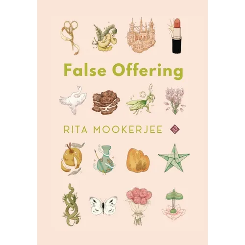 False Offering