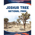 Joshua Tree National Park