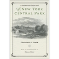 A Description of the New York Central Park
