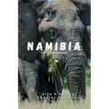 Namibia: Second Edition