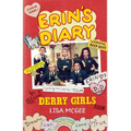Erin's Diary: An Official Derry Girls Book