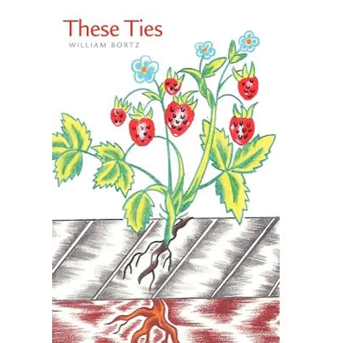 These Ties