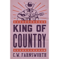 King of Country