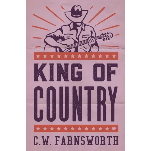King of Country