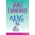 Wife for Hire