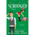 Scrooged