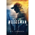 The Woodsman