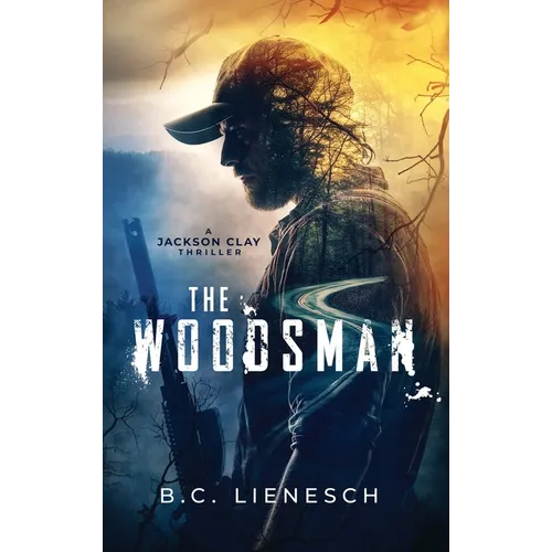 The Woodsman