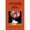 Blood Wedding and Yerma