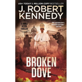 Broken Dove