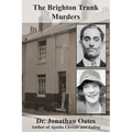 The Brighton Trunk Murders