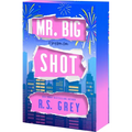 Mr. Big Shot