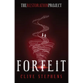 Forfeit