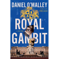 Royal Gambit