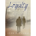 Langbourne's Loyalty