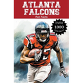 Atlanta Falcons Fun Facts
