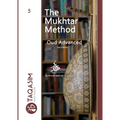 The Mukhtar Method Oud Advanced: Learn Oud