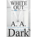 White Out (24690)