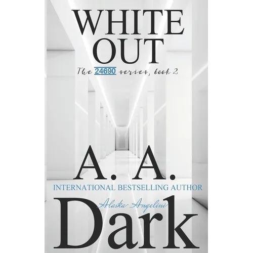 White Out (24690)