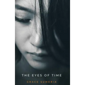 The Eyes Of Time