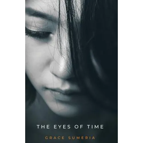 The Eyes Of Time
