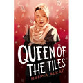 Queen of the Tiles