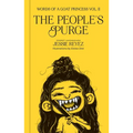 The People's Purge: Words of a Goat Princess Volume II