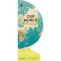 Our World: A First Book of Geography