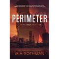 Perimeter