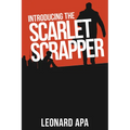 Introducing the Scarlet Scrapper