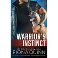Warrior's Instinct