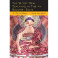 The Secret Oral Teachings in Tibetan Buddhist Sects