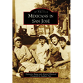 Mexicans in San José