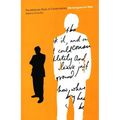 The Methuen Book of Contemporary Monologues for Men