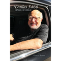Dallas 5466: Limo George