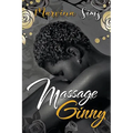 Massage Ginny