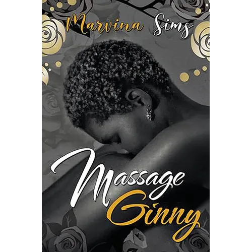 Massage Ginny