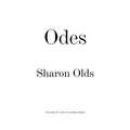 Odes