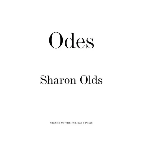 Odes