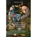 The Tragedy of Orpheus and the Maenads (and A Young Poet's Elegy to the Court of God)