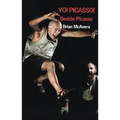 Yo! Picasso!: Beside Picasso