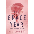 Grace Year