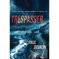 Trespasser