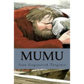 Mumu