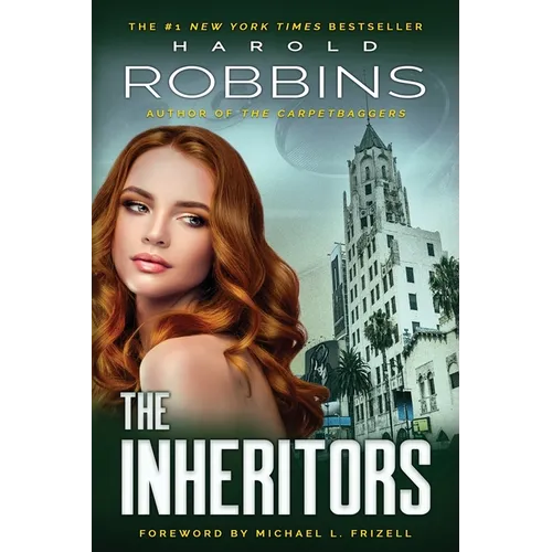 The Inheritors