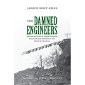 The Damned Engineers