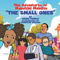 The Adventures of Mabulzini Mabulzu "The Small Ones"