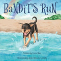 Bandit's Run