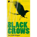 Black Crows: A New Play