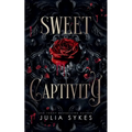 Sweet Captivity: A Dark Romance